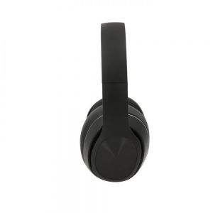 AUDIFONOS STYLES personalizada